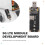 LTE Module Development Board M.2 Ngff to USB 3.0 Adapter with  SIM Card Slot 5G Module RM500Q 4