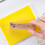 Stamp Pad Assorted Color for Journaling and-rose pink 5