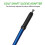 1Pc  Shaft Adapter Sleeve voor  Iron Golfaccessoires 4