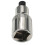 Pratical Strut Spreader Socket Rotate Disassembly Strut Suspension Socket 3424 For- Repair Tools 2