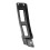 Rear Bumper Support Bracket for - E70 X5 2011 2012 2013 Accessories, Right 51127226938 8