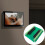 Draadloze WiFi Bluetooth-compatibele module Low Power-2 stuks 2