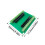 Draadloze WiFi Bluetooth-compatibele module Low Power-2 stuks 3