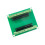 Draadloze WiFi Bluetooth-compatibele module Low Power-2 stuks 5