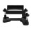 7N0907704 ACC  Sensor Bracket Adaptive Cruise Control Unit Holder ACC  Sensor Bracket for   L 6