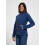 JACK PYKE Jack Pyke Womens Fleece Jacket Denim X-Large 11