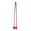 Intermediate Marimba Hammers Handmade Knitted Wool Mallets Percussion Mallets 6