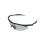 JACK PYKE JACK PYKE Pro Shooting Protective Glasses 5