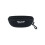 JACK PYKE JACK PYKE Pro Shooting Protective Glasses 3