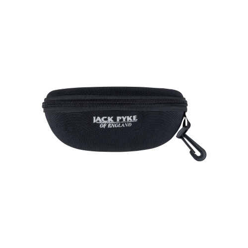 JACK PYKE JACK PYKE Pro Shooting Protective Glasses 2