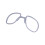 JACK PYKE JACK PYKE Pro Shooting Protective Glasses 4