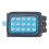 For Samsung for Galaxy A16 SM-A165F original speaker 1