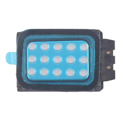 For Samsung for Galaxy A16 SM-A165F original speaker