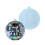 Multiple Shape Silicone Pendant Mould Ideal For Homemade 1