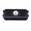 Connecteur de Câblage éTanche Noir 54 Broches pour E312C E312D E320C E320D Carter Excavator Computer Version Plug 153-2620 2