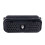 Connecteur de Câblage éTanche Noir 54 Broches pour E312C E312D E320C E320D Carter Excavator Computer Version Plug 153-2620 3