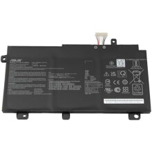 Baterie ASUS B31N1726 4240mAh / 48Wh / 11,4V / 3 články