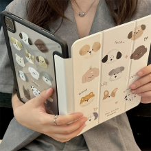 sleeve Case Compatible With Ipad Pro 11inch Mac Ipad Case -H H PP
