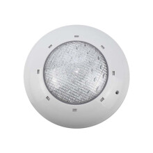 Led Pool Light 12V 24W 36W Smd Cool White Led Waterproof Pool Light Outdoor Underwater Light Wall Pool White Party Waterproof Light - 36W
