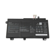 ASUS Battery B31N1726-1 4240mAh / 48Wh / 11.4V / 3 cells