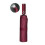 Windproof Umbrella Auto Open Close Technology Sun-Green 5