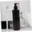 6pcs Refillable Plastic Lotion Pump Bottles with Easy Press LeakProof Design for Bathroom and Kitchen 4