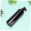 6pcs Refillable Plastic Lotion Pump Bottles with Easy Press LeakProof Design for Bathroom and Kitchen 5