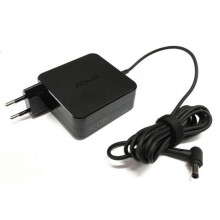Zasilacz Asus 33W 19V 2PIN 4PHI TYP UE