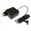 Zasilacz Asus 33W 19V 2PIN 4PHI TYP UE 1