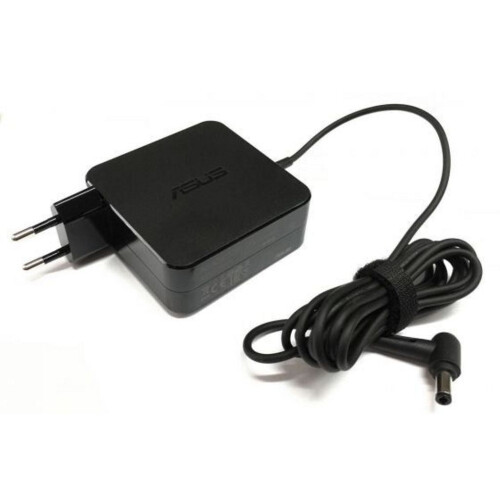 Zasilacz Asus 33W 19V 2PIN 4PHI TYP UE