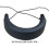 Noise Cancelling Microphones Boom-Black original prote 4