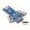 Charging Port Conversion Kit Controller Upgrade With USB C-2 7