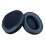 Noise Cancelling Microphones Boom-Black original prote 6