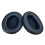 Noise Cancelling Microphones Boom-Black original prote 7