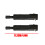 Vehicle Door Sensor Intelligent Auto Unlocking System Heat 2