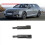 Vehicle Door Sensor Intelligent Auto Unlocking System Heat 3