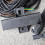 Advanced Vehicle Entry Sensor For 10W+ Operation Cycles Precise 5