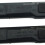 Capteur de porte de véhicule, système de déverrouillage 7