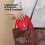 Sac de rangement polyvalent pour premiers secours,-S Rouge 5
