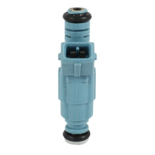 20Pcs 470Cc Fuel Injector 0280156280 for Astra Zafira C20Let Z20Let Z20Leh Z20Lel Z20Ler 2.0L 55556799