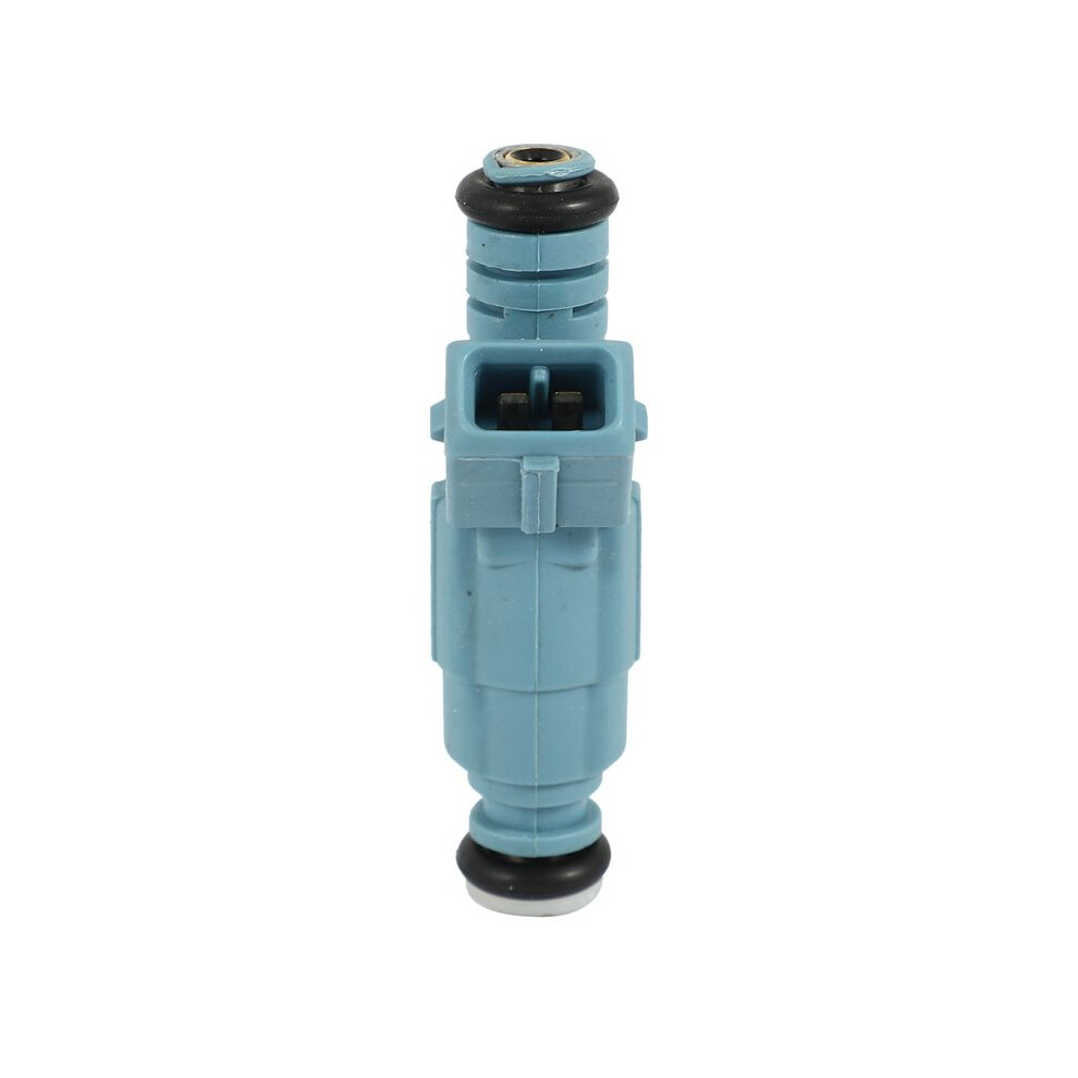 20Pcs 470Cc Fuel Injector 0280156280 For Astra Zafira C20let Z20let Z20leh Z20lel Z20ler 2.0L 55556799 4711537287524