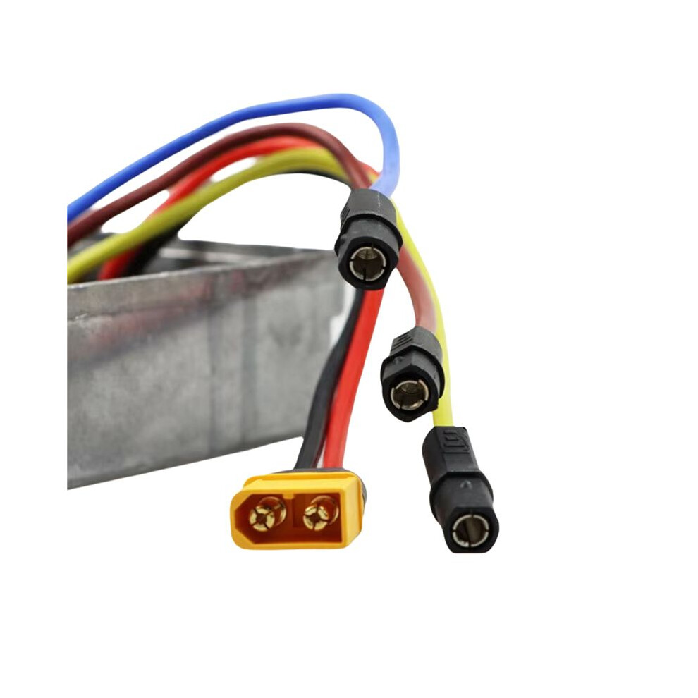 2X G30 Max Scooter Motherboard Controller Main Board Esc Switchboard For Max G30 Electric Scooter 6031015847667