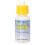 Pool Test Kit Refill with Liquid Reagent, Chlorine and pH Testing, Clear Color Comparison, Blue 2