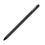Compatibile con Samsung Galaxy Tabtab s9/S8/s9Ultra Touch Screen Stylus Pen (senza supporto Bluetooth) KML 1