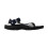 Teva Teva Winsted Klettsandalen - Blau Multi/Blau 2