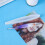 Silicone Ballpoint Pen Making Mold Ideal For Beginners-Pen 3 6