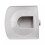 P58PP1955W05 Vacuum Plate Adapter Replace for Summer Waves Polygroup Skimmer Filter Pump Systems 3