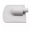 P58PP1955W05 Vacuum Plate Adapter Replace for Summer Waves Polygroup Skimmer Filter Pump Systems 5