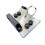 3X 100 Type Angle Grinder Stand for Tile 45 Chamfer Cutting Metal Ceramic Tile Chamfering Frame Chamferer Tools B 2