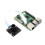IMX477 IR-CUT Camera Module for Raspberry Pi 12.3 Megapixel Camera Module Compatible with Jetson Series Motherboards 4